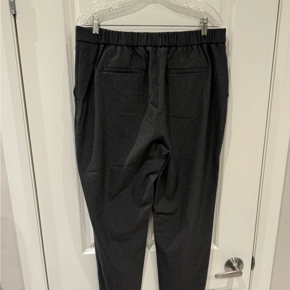 BananaRepublic, Hayden Pants, business or casual, size 14 - Picture 5 of 7